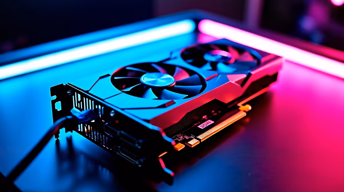 RX 9070 XT Fortnite Medium Settings at 1080p: FPS