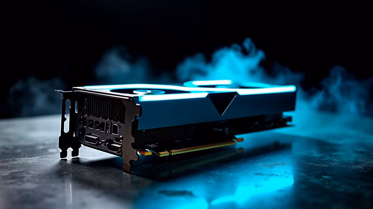 RX 9070 XT Fortnite Medium Settings at 4K: FPS Results
