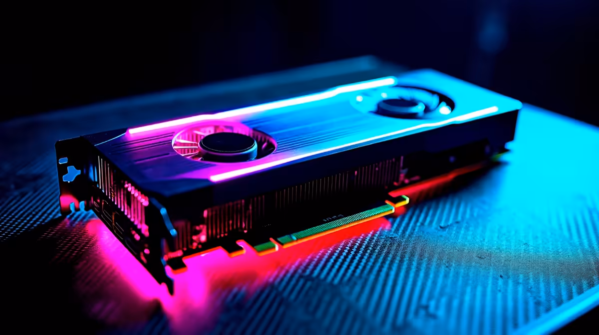 RX 9070 XT Fortnite Ultra Settings at 1440p: FPS