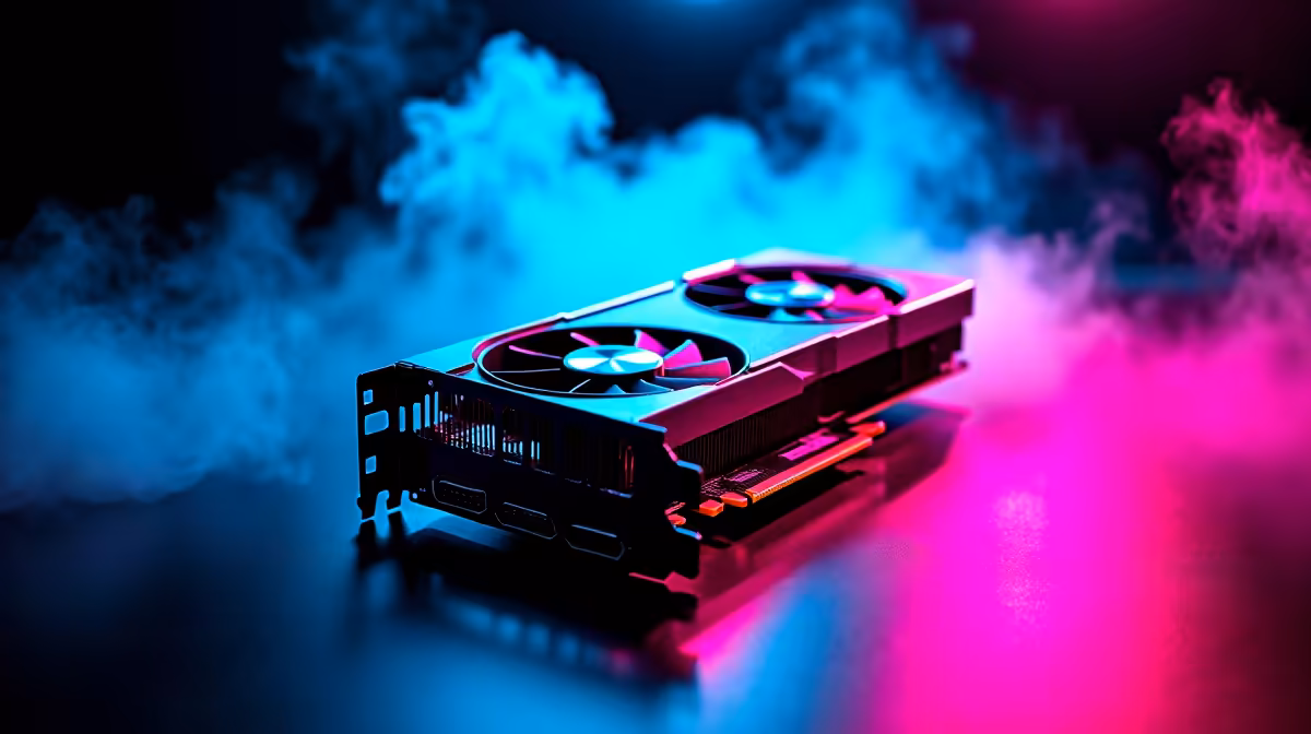 RX 9070 XT Fortnite Ultra Settings at 4K: FPS Results