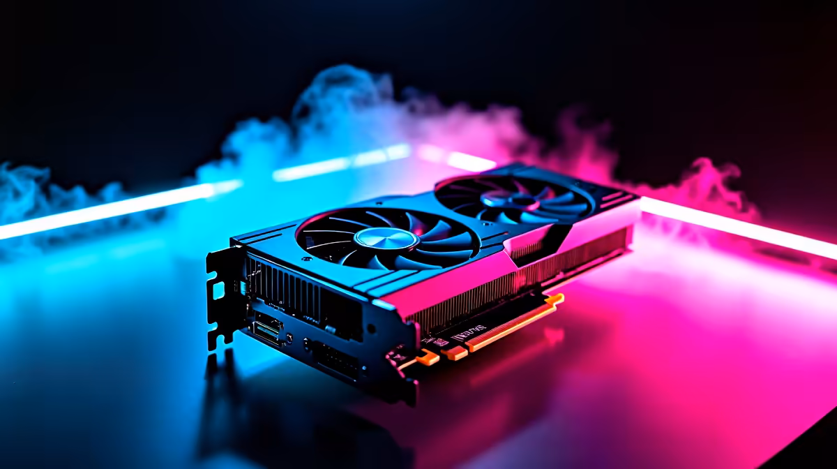 RX 9070 XT FPS Benchmark: Performance in 25 Popular