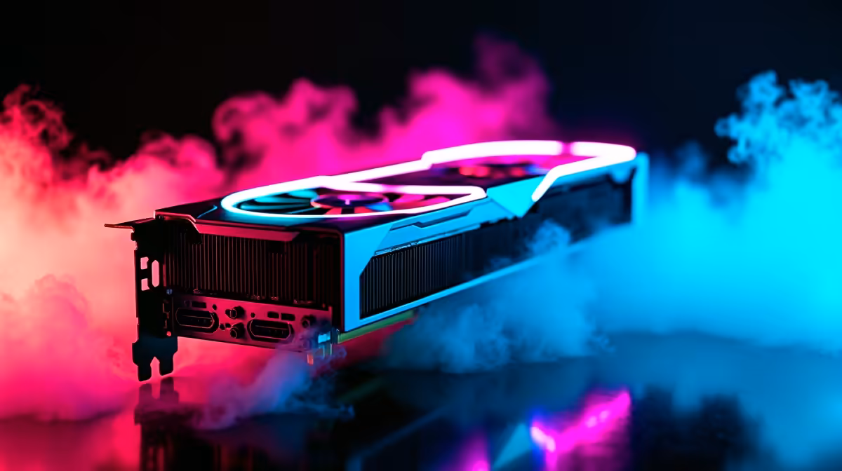 RX 9070 XT Frame Generation: Benchmark & Real-World