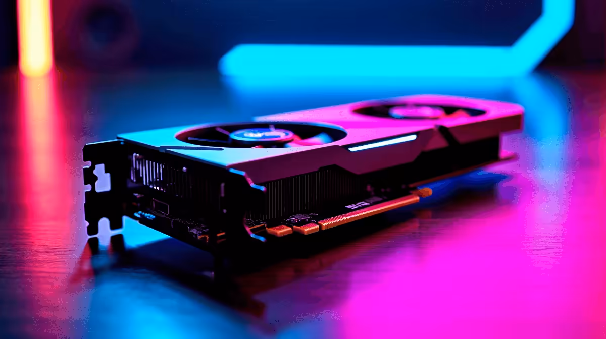 RX 9070 XT Frame Generation Enabled: Performance