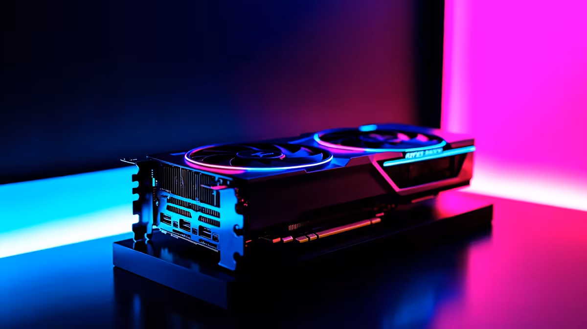 RX 9070 XT FSR 4: Benchmark & Real-World Test