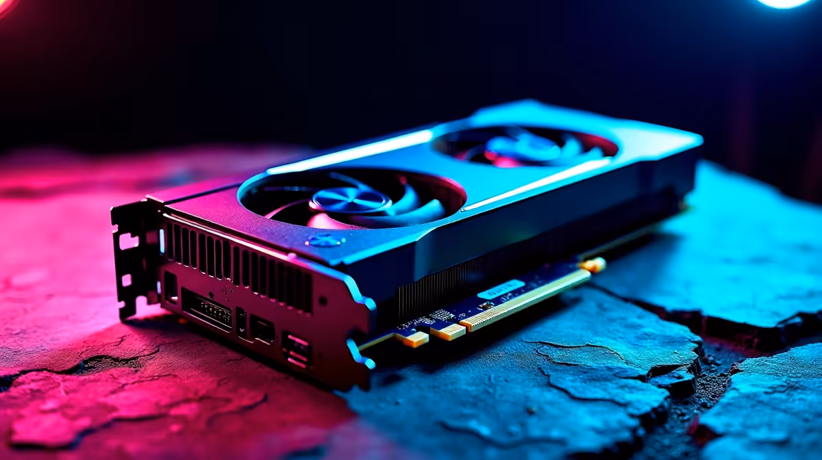 RX 9070 XT Future-Proof Analysis: How Long Will It