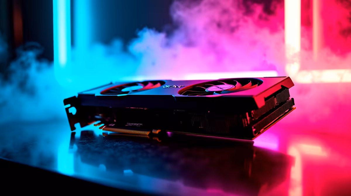 RX 9070 XT Gaming Optimization: Drivers and Settings