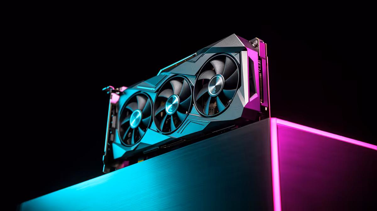 RX 9070 XT Gaming PCs compatibility checklist buying signals