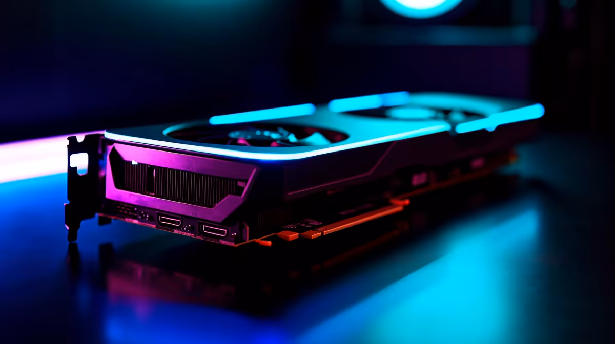 RX 9070 XT GTA 6 at 1080p: FPS Benchmark & Optimal