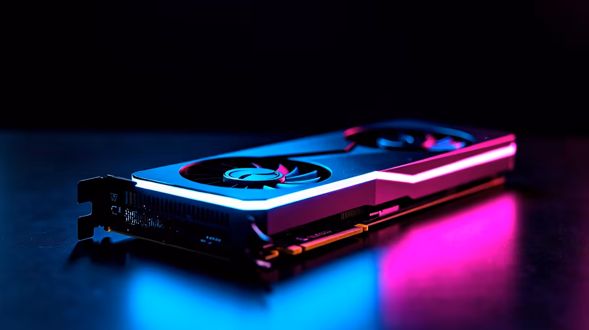 RX 9070 XT GTA 6 at 1440p: FPS Benchmark & Optimal