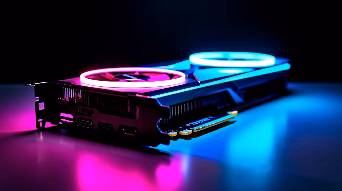 RX 9070 XT GTA 6 FPS: Performance Benchmark & Best