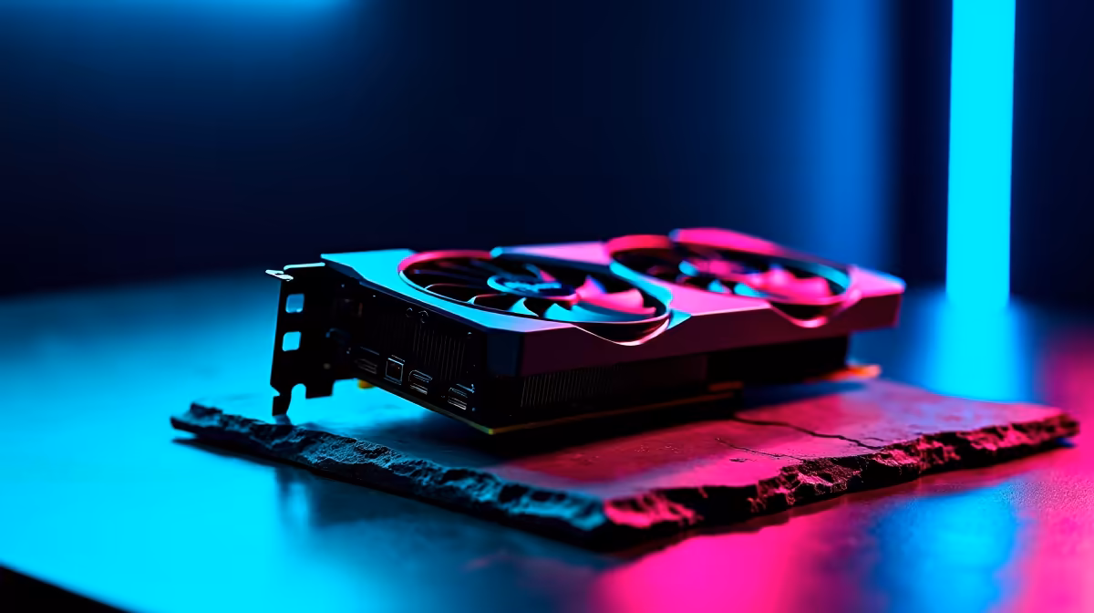 RX 9070 XT Hackintosh Support: Benchmark & Real-World