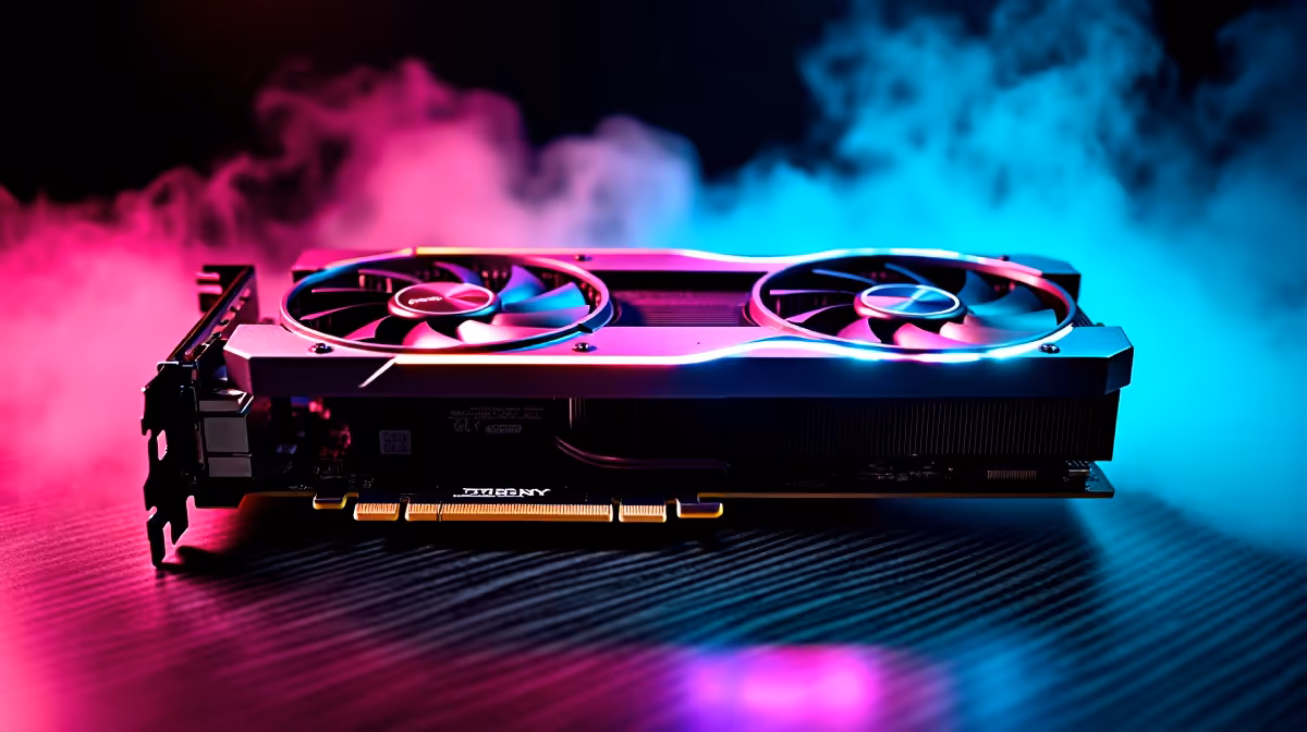RX 9070 XT Highest Settings: Performance Impact &