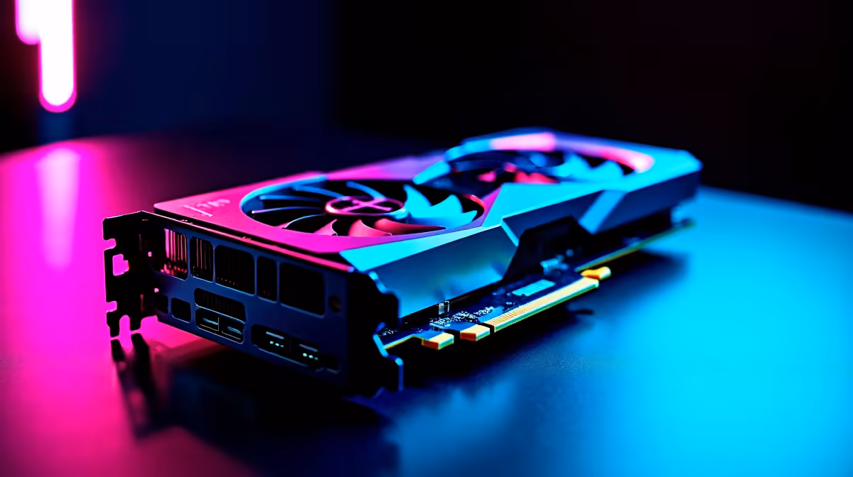 RX 9070 XT Hogwarts Legacy at 1080p: FPS Benchmark &