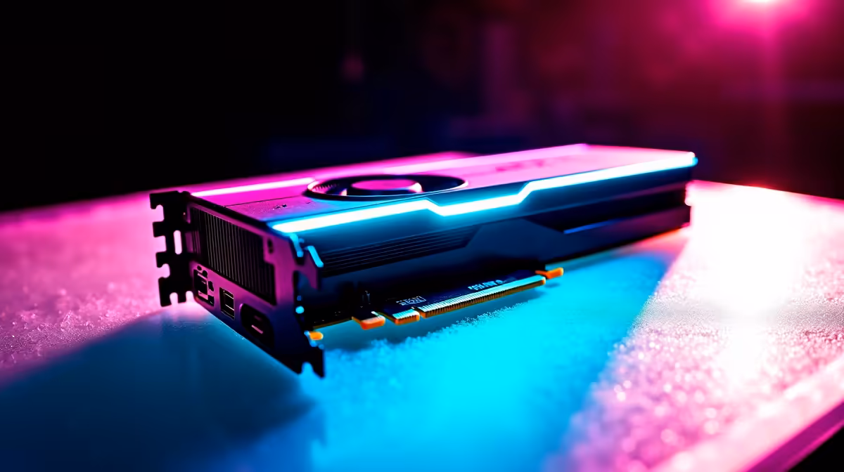 RX 9070 XT Hot Spot Temperature High: Diagnosis