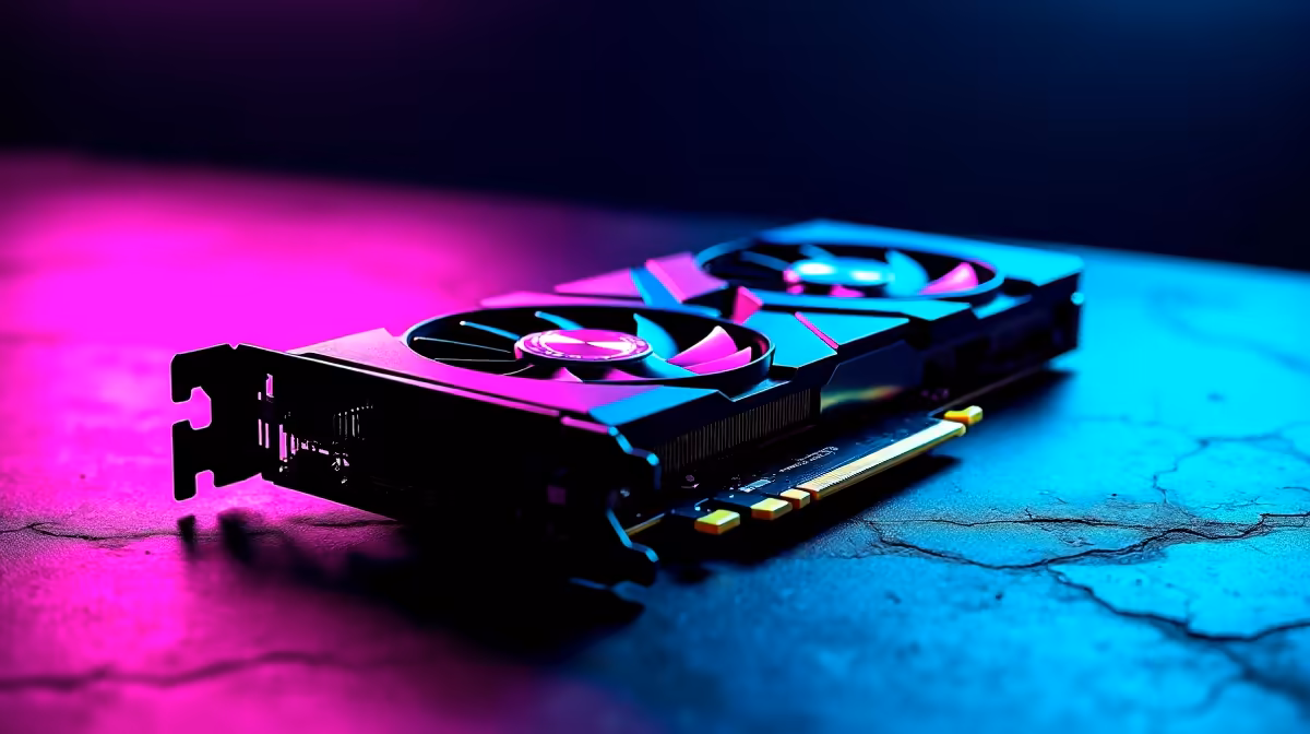 RX 9070 XT League of Legends FPS: Performance