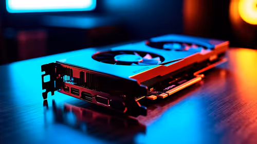RX 9070 XT Linux Support: Benchmark & Real-World Test 2026