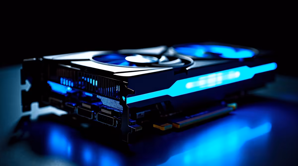 RX 9070 XT Low FPS: How to Fix & Troubleshoot in