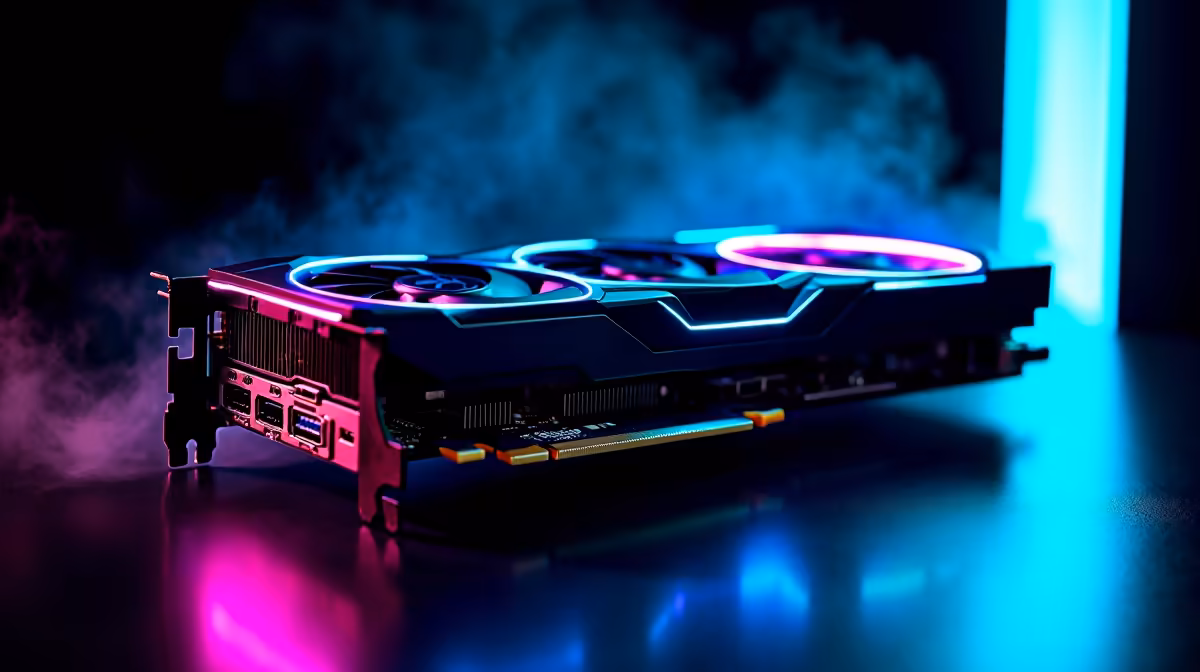 RX 9070 XT Lowest Settings for Max FPS: Performance