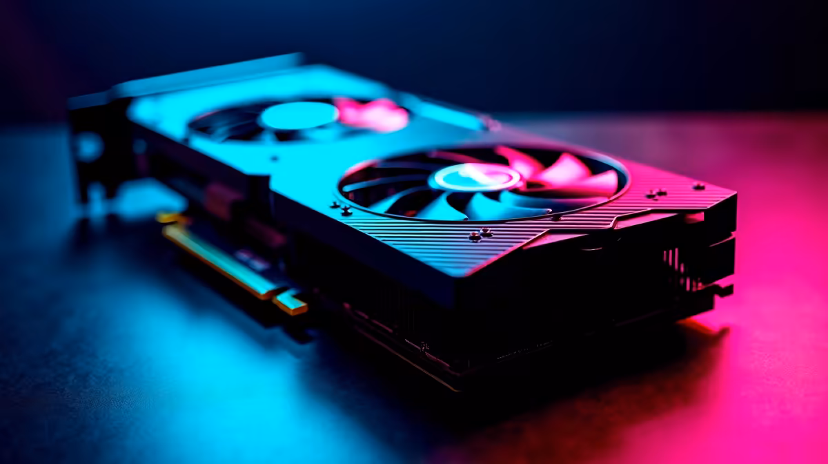 RX 9070 XT Marvel Rivals at 1080p: FPS Benchmark &