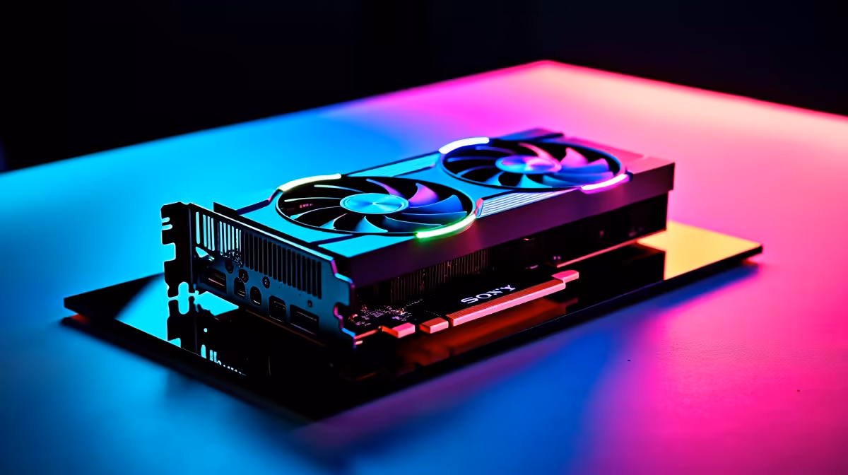 RX 9070 XT Marvel Rivals at 1440p: FPS Benchmark &