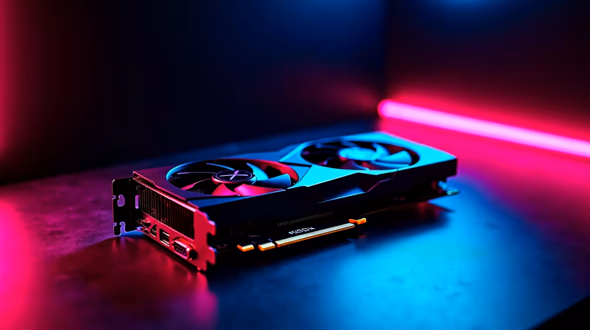 RX 9070 XT Marvel Rivals at 4K: FPS Benchmark &