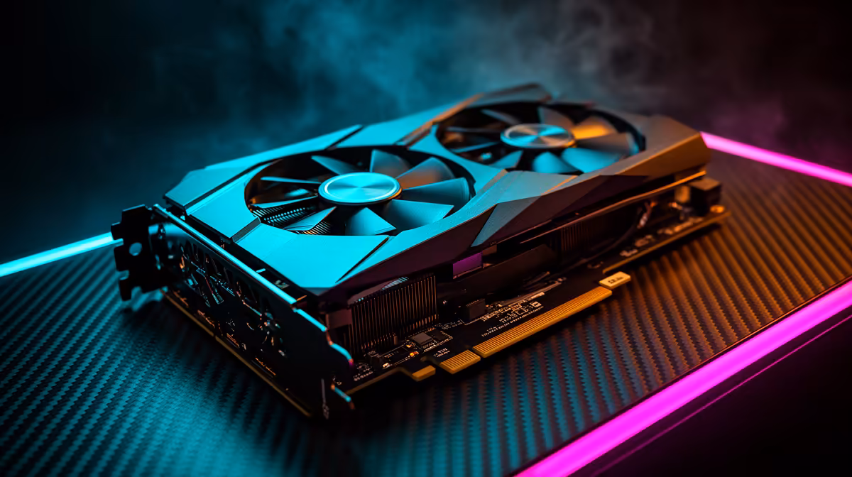 RX 9070 XT Marvel Rivals Competitive Settings at 4K: