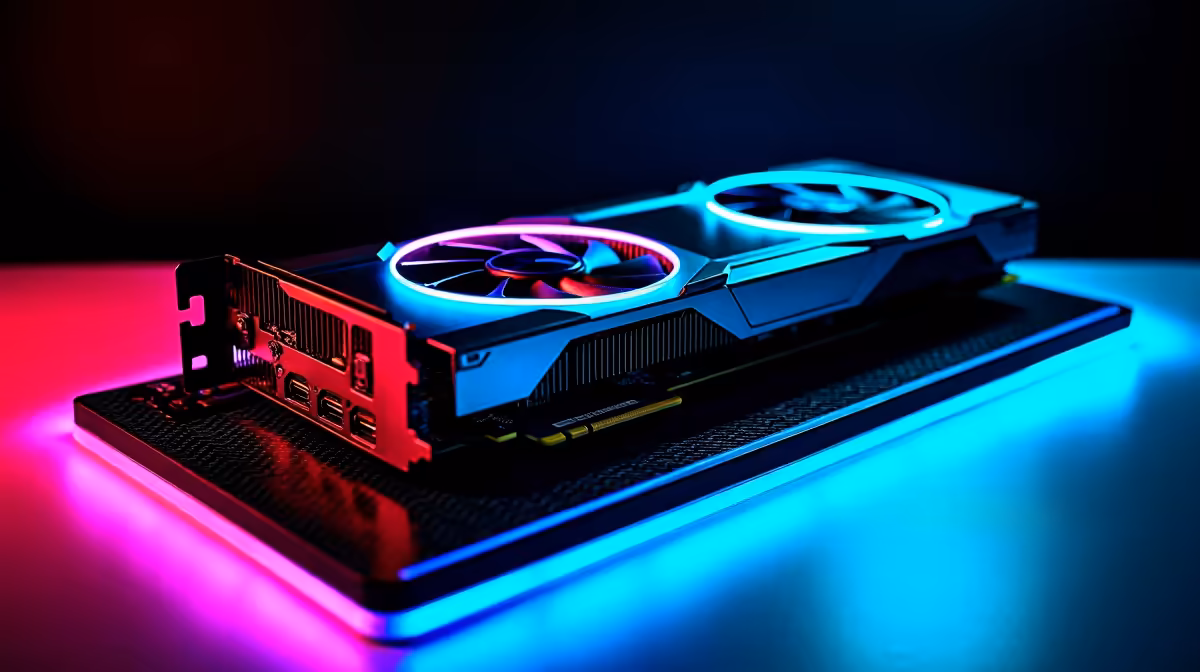 RX 9070 XT Marvel Rivals FPS comparison points
