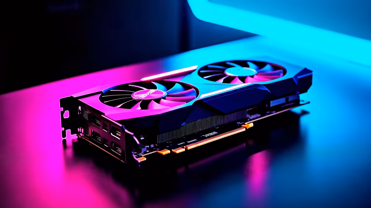 RX 9070 XT Marvel Rivals FPS: Performance Benchmark &