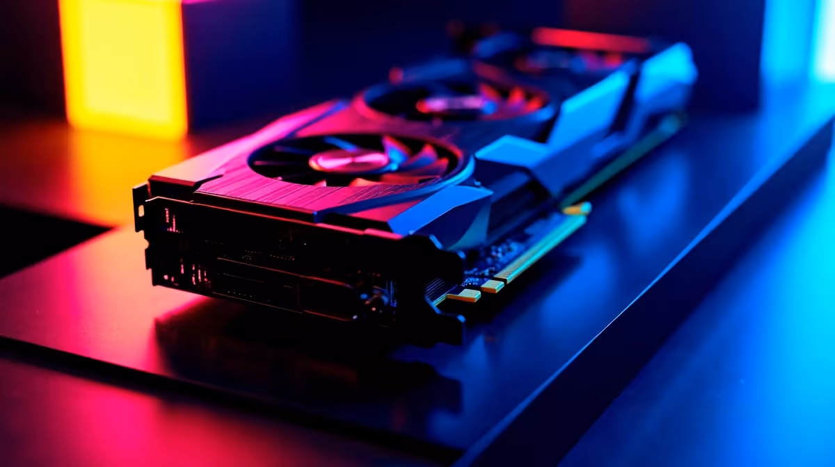 RX 9070 XT Marvel Rivals High Settings at 4K: FPS