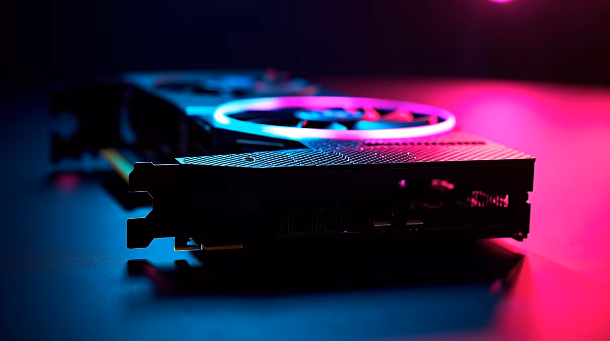 RX 9070 XT Marvel Rivals Medium Settings at 4K: FPS