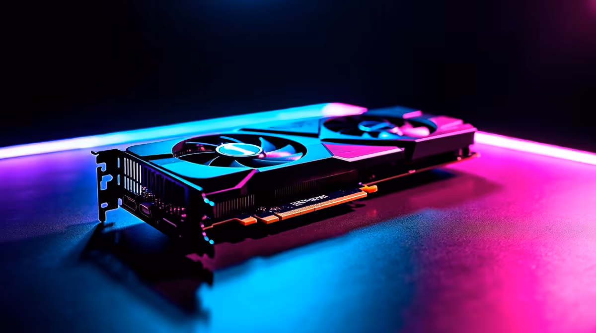 RX 9070 XT Marvel Rivals Ultra Settings at 4K: FPS