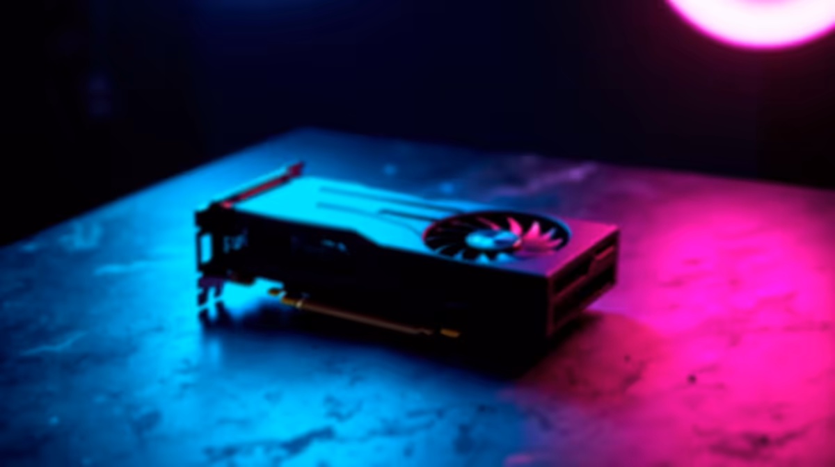 RX 9070 XT Minecraft at 1080p: FPS Benchmark & Optimal