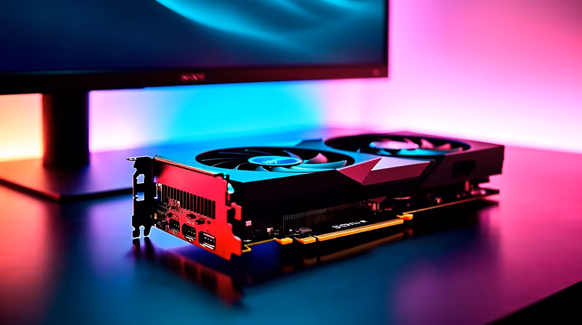 RX 9070 XT Minecraft at 1440p: FPS Benchmark & Optimal