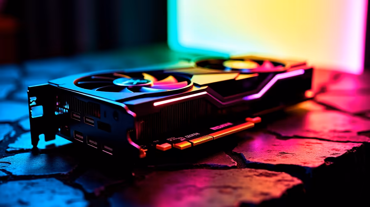 RX 9070 XT Minecraft at 4K: FPS Benchmark & Optimal