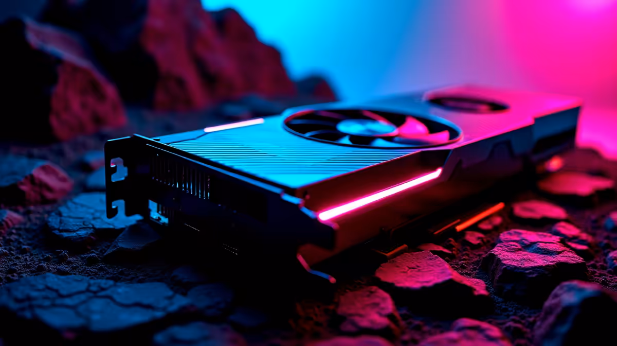 RX 9070 XT Minecraft Optimised Settings: Best Graphics