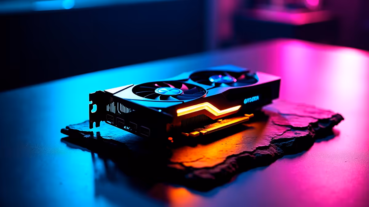 RX 9070 XT Minimum PSU Requirement: Don't Undersize