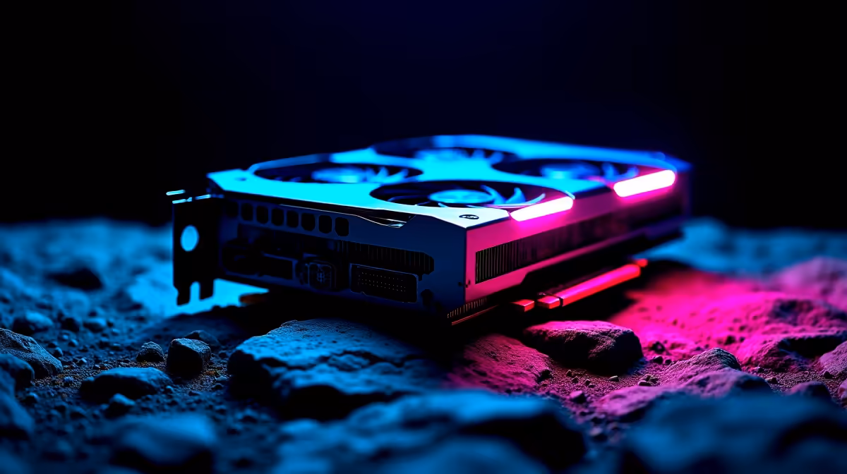RX 9070 XT Mining vs Gaming: Does It Affect Lifespan?