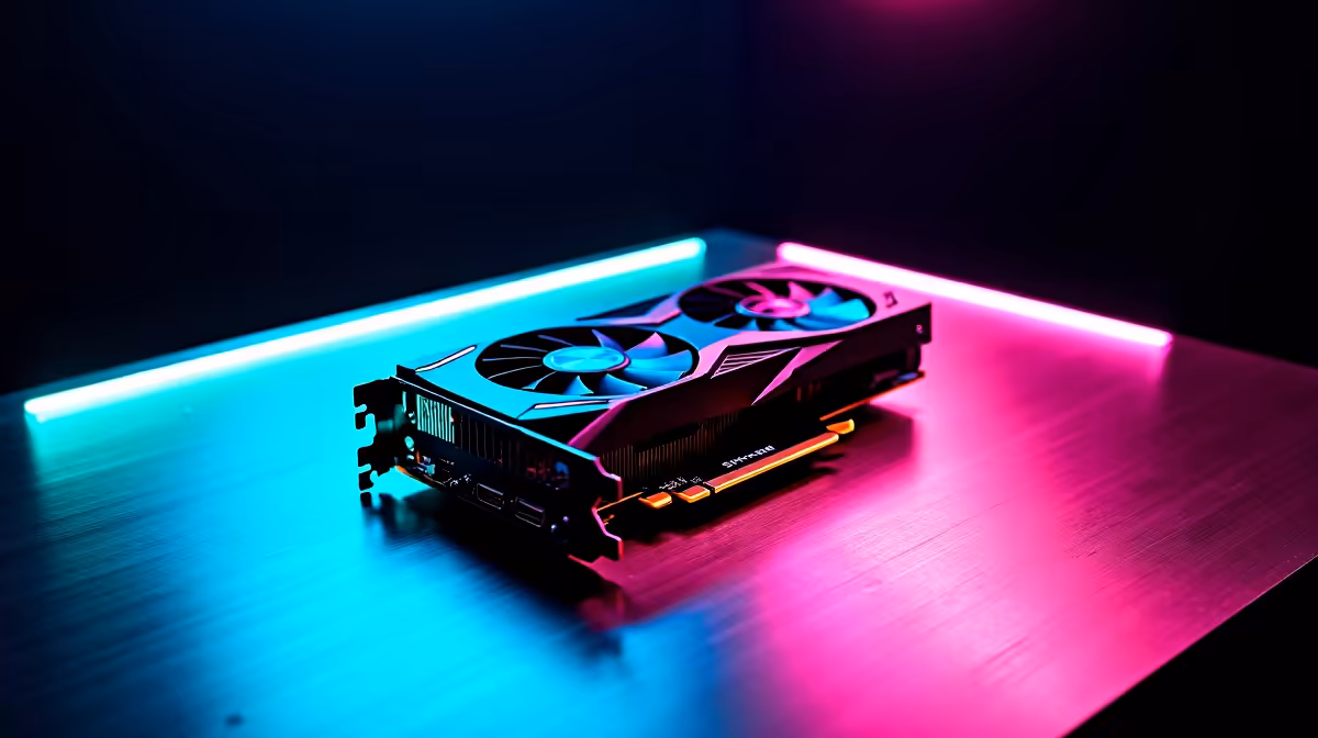 RX 9070 XT Monster Hunter Wilds at 1080p: FPS