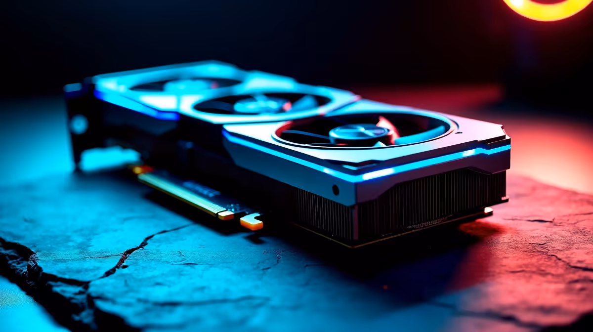 RX 9070 XT Noise Levels Compared: Quietest Models