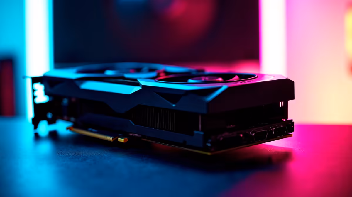 RX 9070 XT Not Detected by PC: Troubleshooting