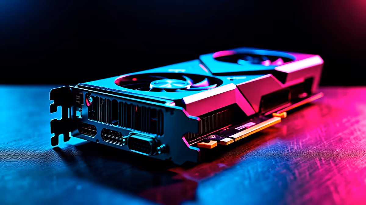 RX 9070 XT Not Recognized by Windows: Troubleshooting