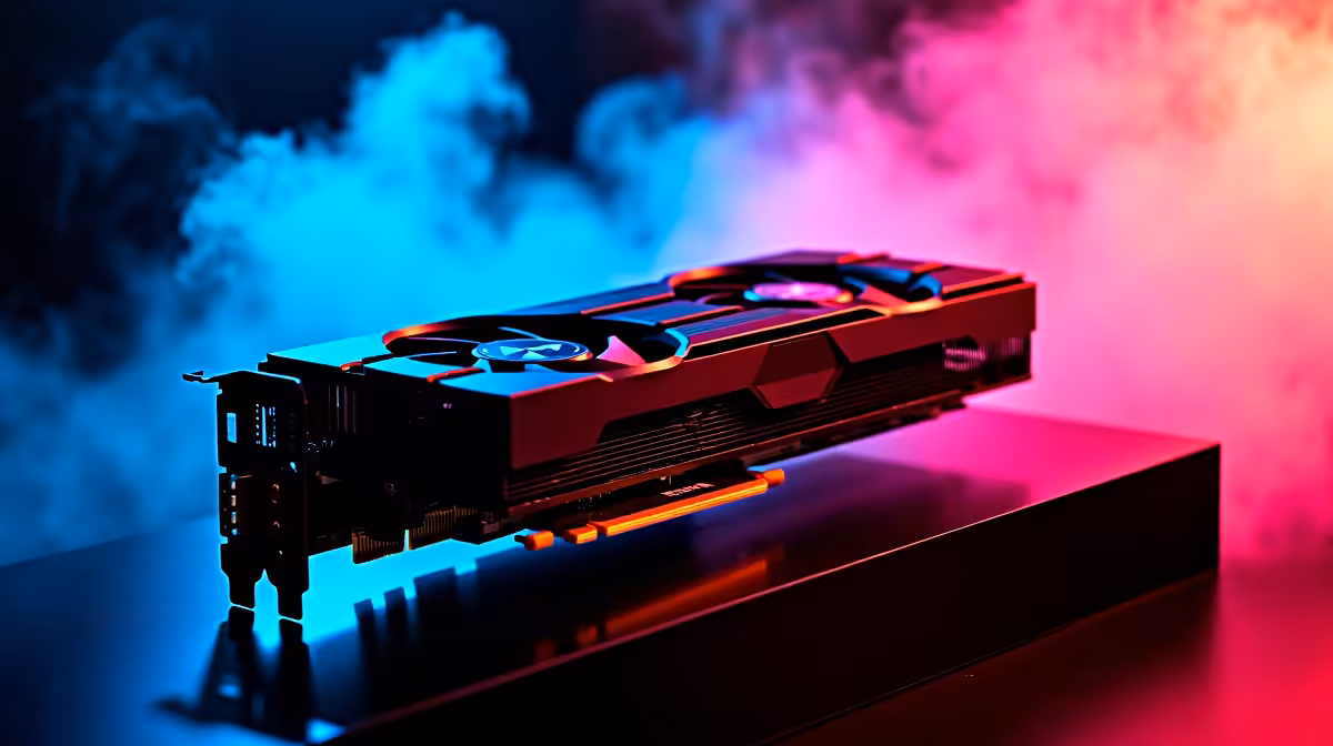 RX 9070 XT Not Working After Load Shedding: Recovery