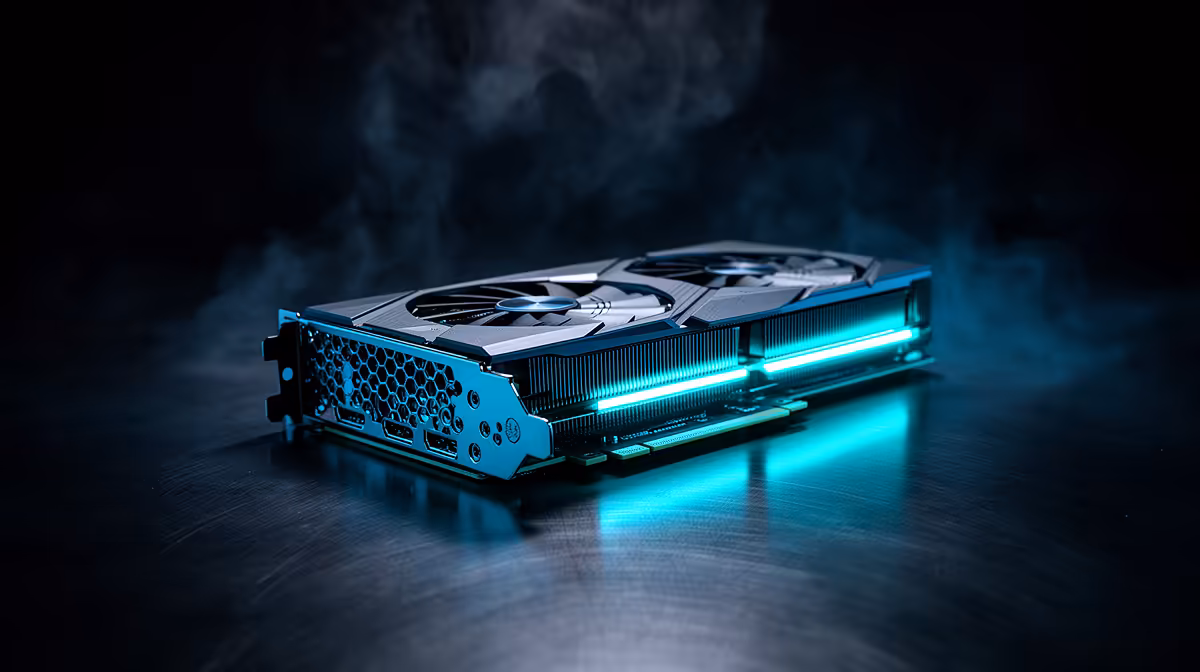 RX 9070 XT 850W PSU headroom checks
