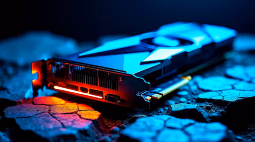 RX 9070 XT Overclocking Guide: Safe OC Settings for Maximum Performance