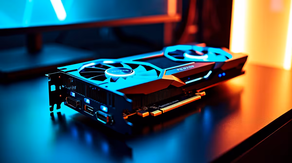 RX 9070 XT Overheating: How to Fix & Troubleshoot in