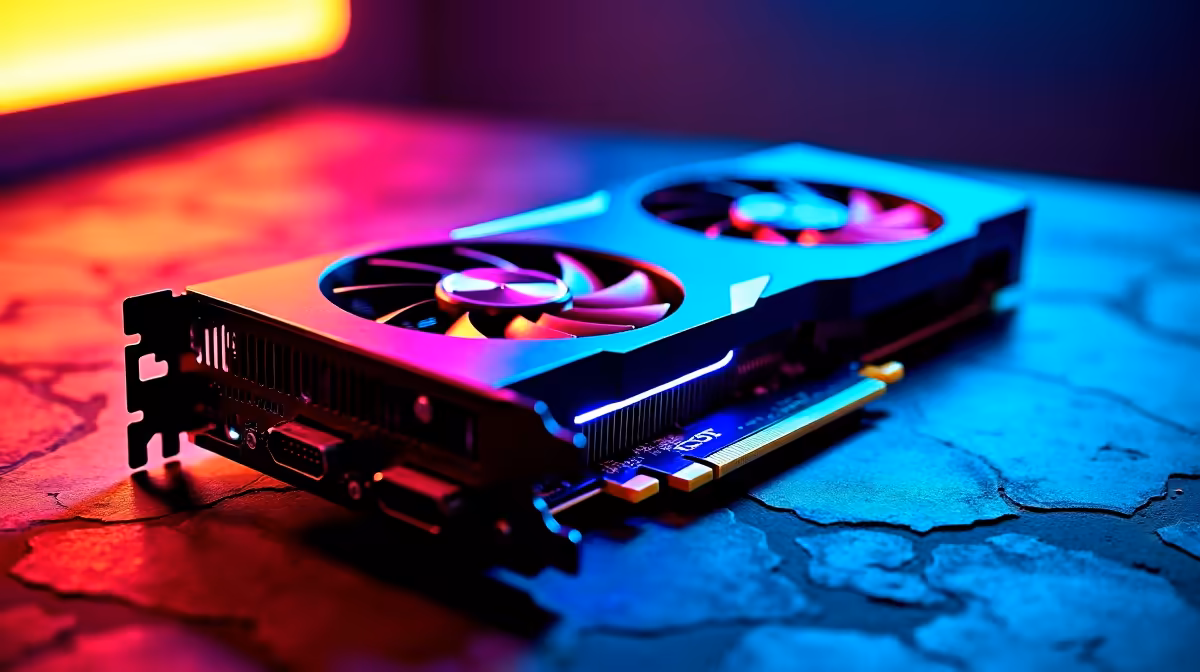 RX 9070 XT Palworld at 1080p: FPS Benchmark & Optimal