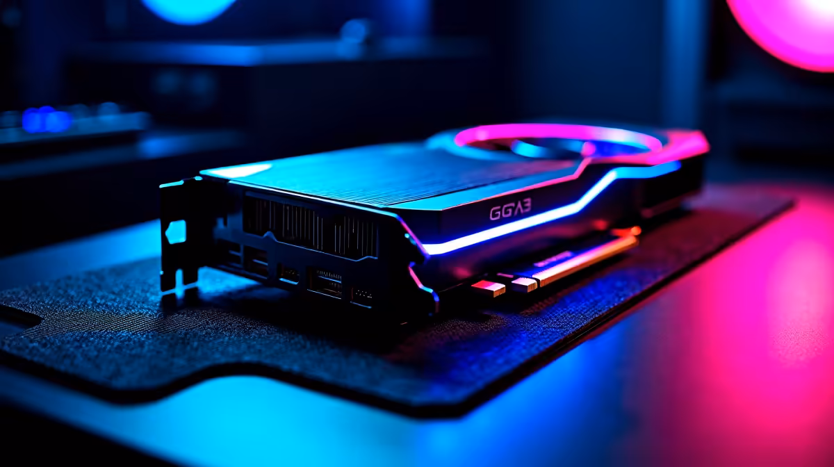 RX 9070 XT Palworld at 1440p: FPS Benchmark & Optimal