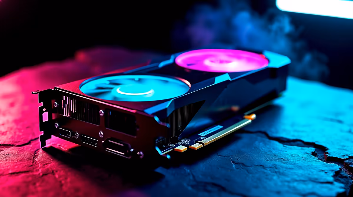 RX 9070 XT Palworld at 4K: FPS Benchmark & Optimal