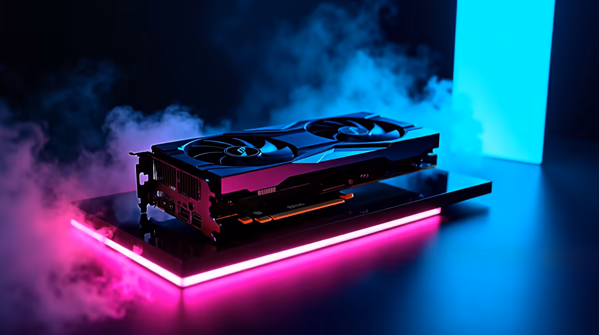 RX 9070 XT Path Tracing: Benchmark & Real-World Test