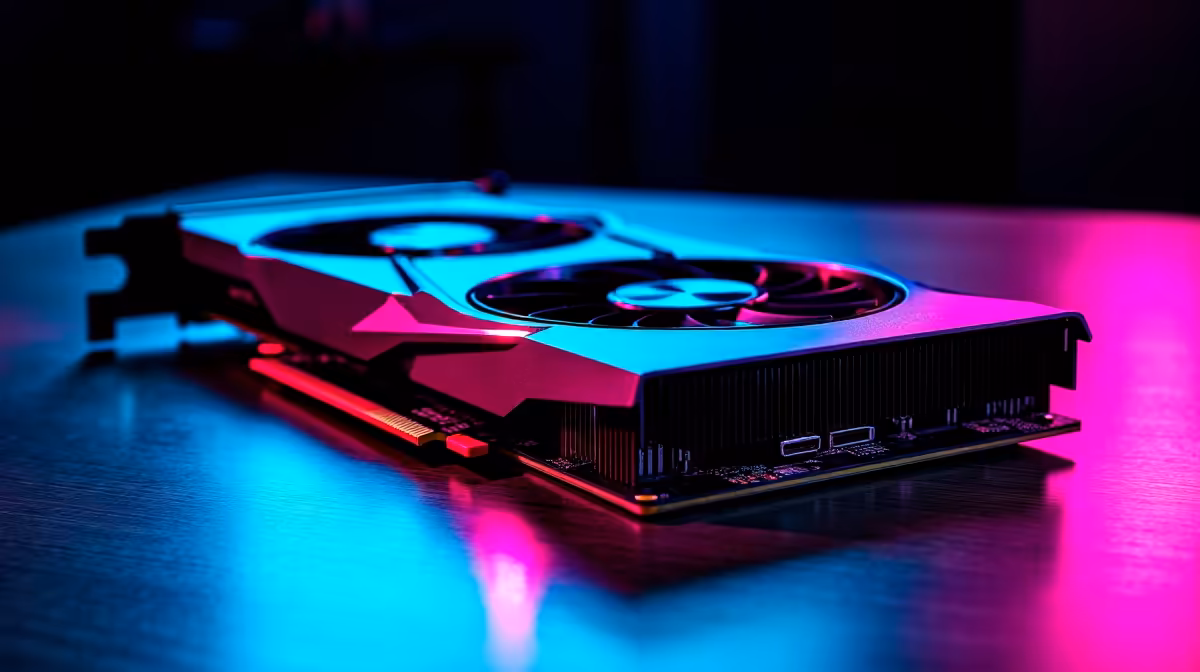 RX 9070 XT PCIe Bandwidth: Does Gen 3 vs Gen 4 Matter?